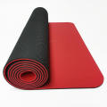 Wholesale Closed Cell Bricks Cork Foam Yoga Blocks